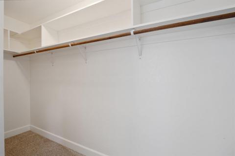 816 N B St, Exeter, CA 93221 photo 27