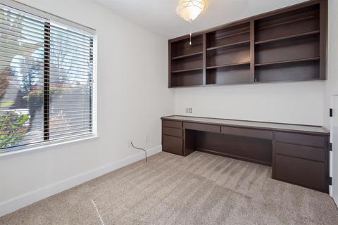 816 N B St, Exeter, CA 93221 photo 18