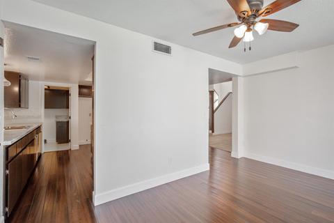 816 N B St, Exeter, CA 93221 photo 17