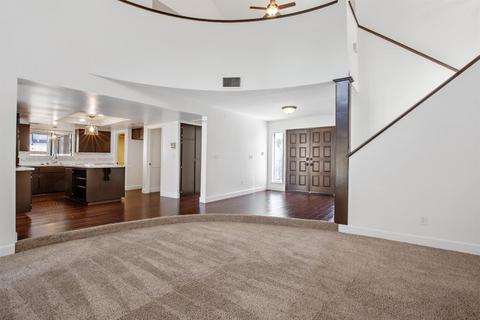 816 N B St, Exeter, CA 93221 photo 10