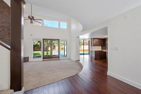 816 N B St, Exeter, CA 93221 photo 5