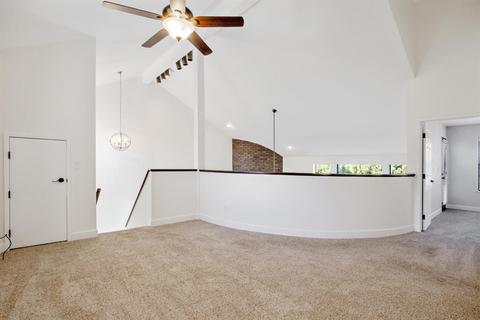 816 N B St, Exeter, CA 93221 photo 21