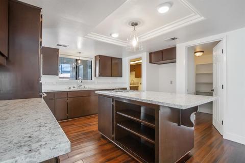 816 N B St, Exeter, CA 93221 photo 12