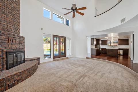 816 N B St, Exeter, CA 93221 photo 9