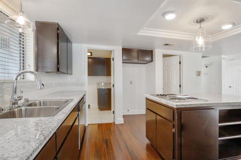 816 N B St, Exeter, CA 93221 photo 13