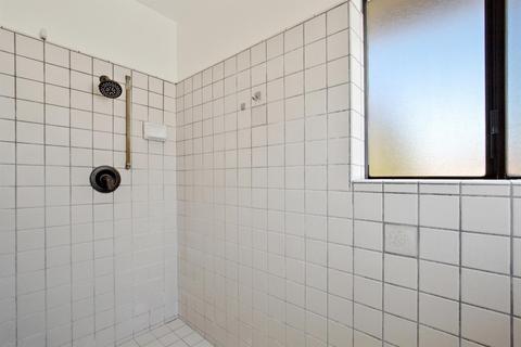 816 N B St, Exeter, CA 93221 photo 25