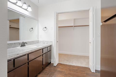 816 N B St, Exeter, CA 93221 photo 26