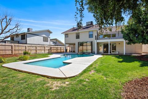 816 N B St, Exeter, CA 93221 photo 34