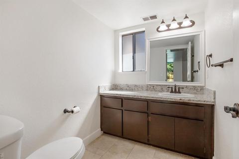 816 N B St, Exeter, CA 93221 photo 19