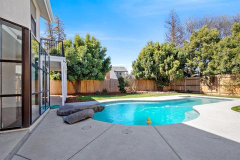 816 N B St, Exeter, CA 93221 photo 32