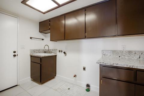 816 N B St, Exeter, CA 93221 photo 20