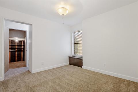 816 N B St, Exeter, CA 93221 photo 30