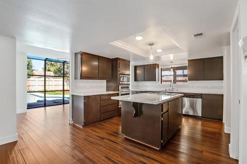816 N B St, Exeter, CA 93221 photo 14
