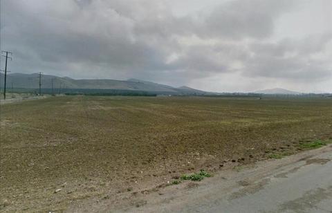 0 Road 248, Porterville, CA 93257