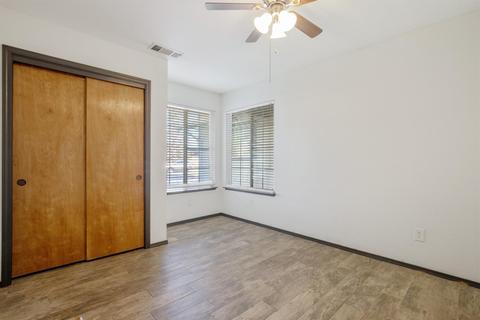 408 Jesse St, Exeter, CA 93221 photo 23