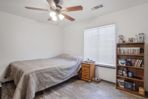 408 Jesse St, Exeter, CA 93221 photo 24
