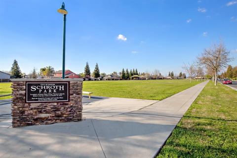408 Jesse St, Exeter, CA 93221 photo 6