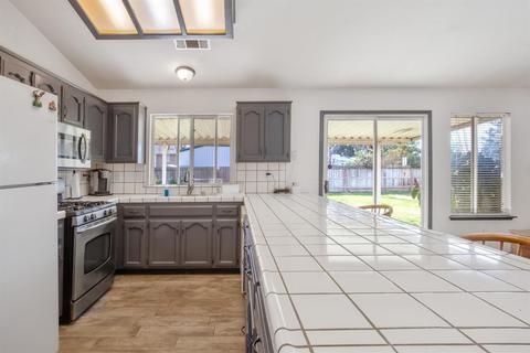 408 Jesse St, Exeter, CA 93221 photo 16