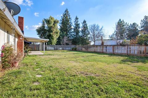 408 Jesse St, Exeter, CA 93221 photo 28