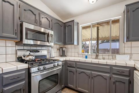 408 Jesse St, Exeter, CA 93221 photo 15