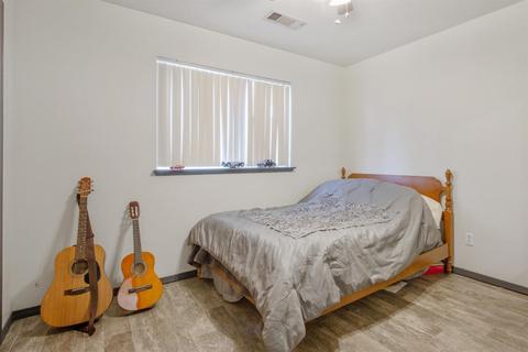 408 Jesse St, Exeter, CA 93221 photo 21