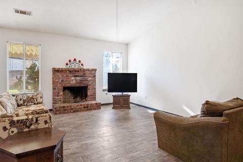 408 Jesse St, Exeter, CA 93221 photo 8