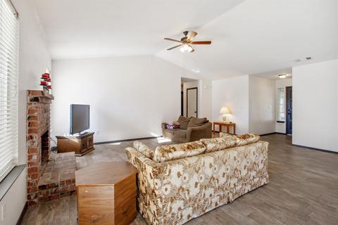 408 Jesse St, Exeter, CA 93221 photo 10