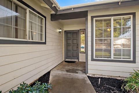 408 Jesse St, Exeter, CA 93221 photo 5