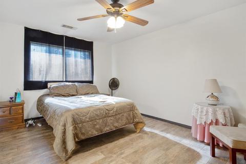 408 Jesse St, Exeter, CA 93221 photo 18