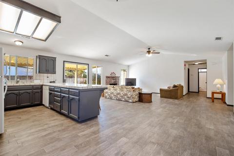 408 Jesse St, Exeter, CA 93221 photo 12