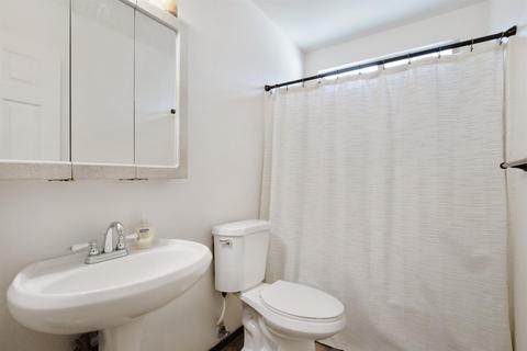 408 Jesse St, Exeter, CA 93221 photo 22