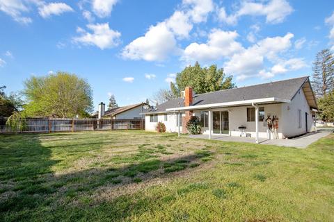 408 Jesse St, Exeter, CA 93221 photo 25
