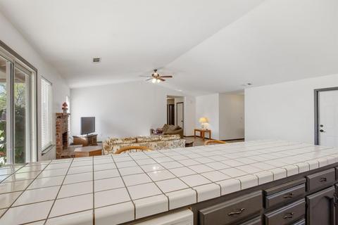 408 Jesse St, Exeter, CA 93221 photo 17