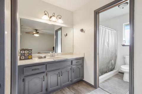 408 Jesse St, Exeter, CA 93221 photo 20