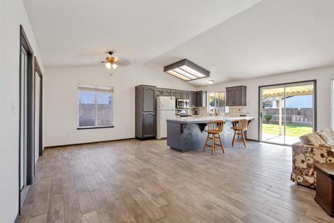 408 Jesse St, Exeter, CA 93221 photo 13