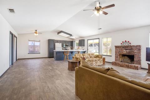 408 Jesse St, Exeter, CA 93221 photo 11