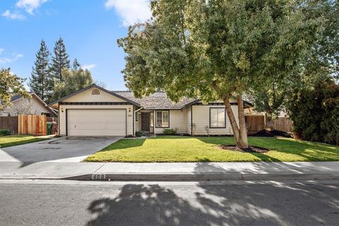 408 Jesse St, Exeter, CA 93221 photo 3