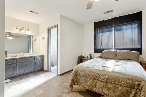 408 Jesse St, Exeter, CA 93221 photo 19