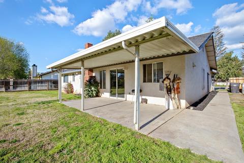 408 Jesse St, Exeter, CA 93221 photo 26