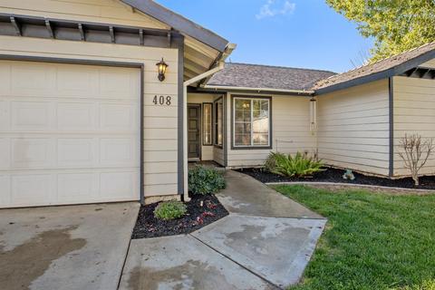 408 Jesse St, Exeter, CA 93221 photo 4