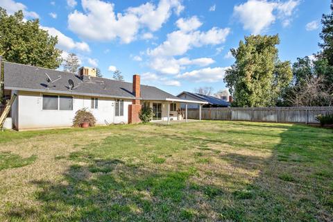 408 Jesse St, Exeter, CA 93221 photo 27