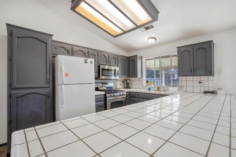 408 Jesse St, Exeter, CA 93221 photo 14