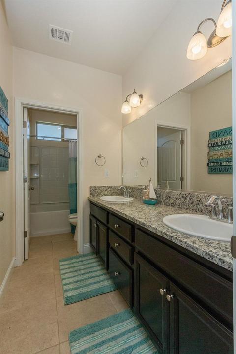 2139 La Canada Ave, Clovis, CA 93619 photo 22
