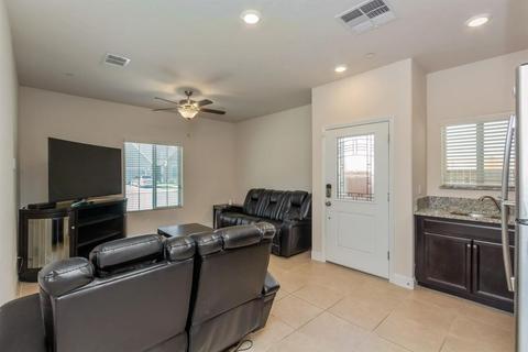 2139 La Canada Ave, Clovis, CA 93619 photo 10