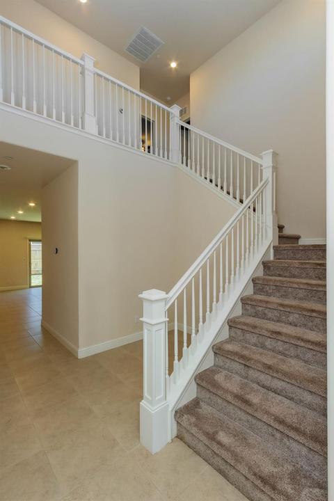2139 La Canada Ave, Clovis, CA 93619 photo 16