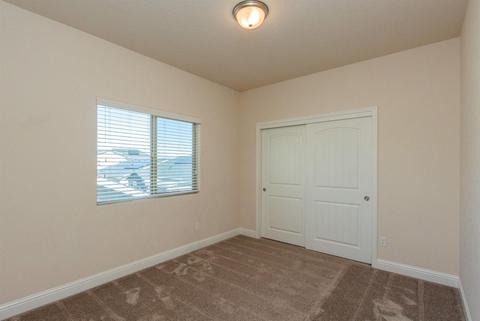 2139 La Canada Ave, Clovis, CA 93619 photo 21
