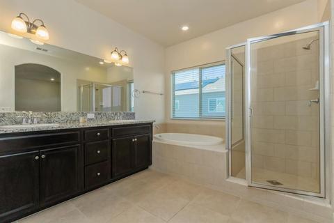 2139 La Canada Ave, Clovis, CA 93619 photo 19