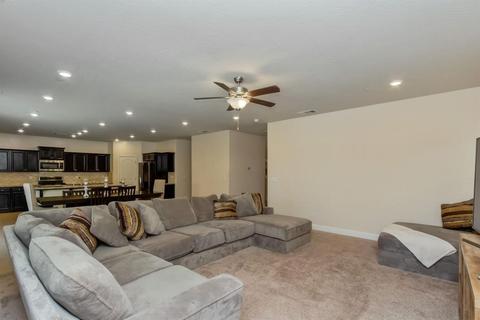 2139 La Canada Ave, Clovis, CA 93619 photo 4