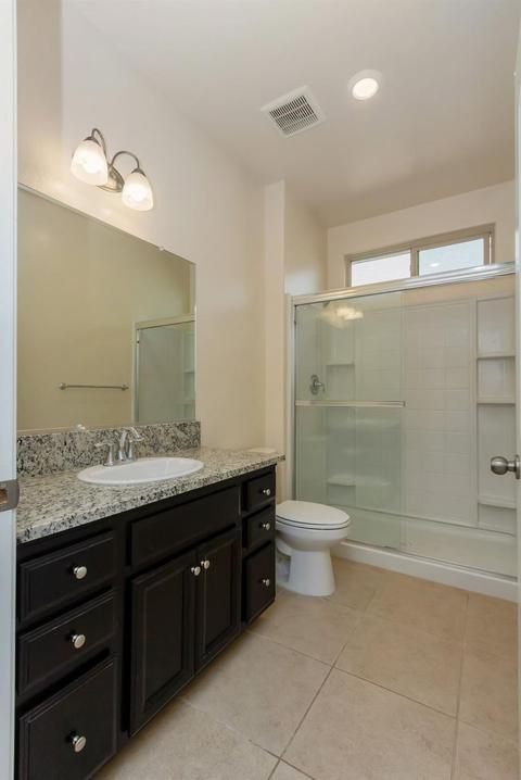 2139 La Canada Ave, Clovis, CA 93619 photo 15