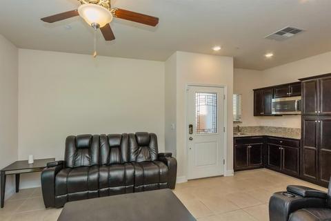 2139 La Canada Ave, Clovis, CA 93619 photo 12